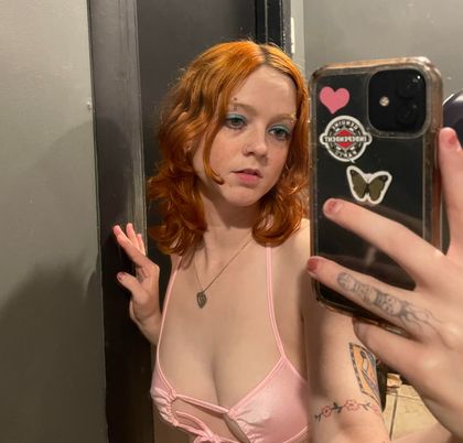 xomissyluvsu OnlyFans picture