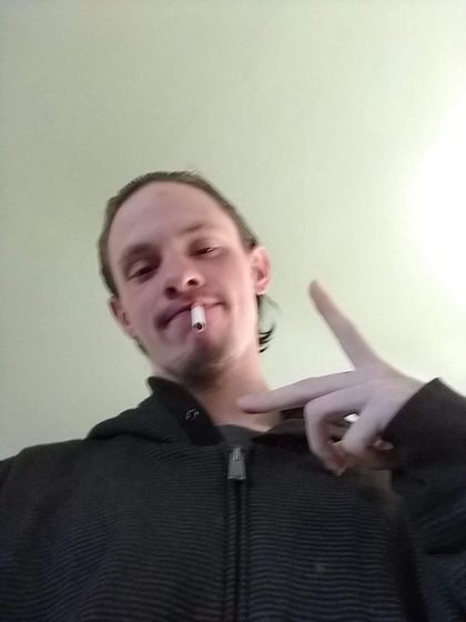 jbp97 OnlyFans picture