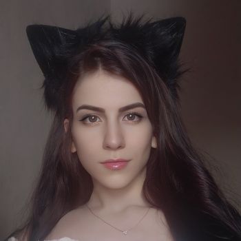 iabbywolf OnlyFans - Free Trial - Photos - Socials | FansMetrics.com
