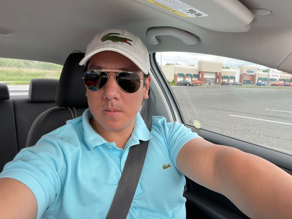 dennispro24 OnlyFans profile picture
