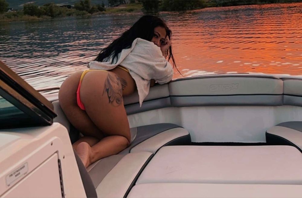 demonshawtyyyy OnlyFans profile picture