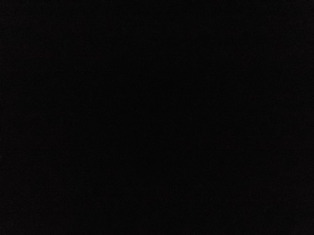 tooturntson OnlyFans profile picture
