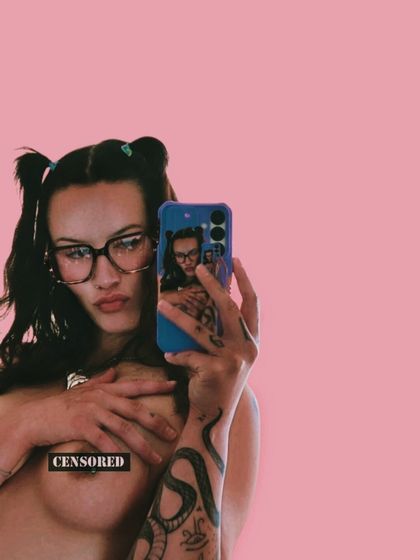 thatweirdbitchtara OnlyFans picture