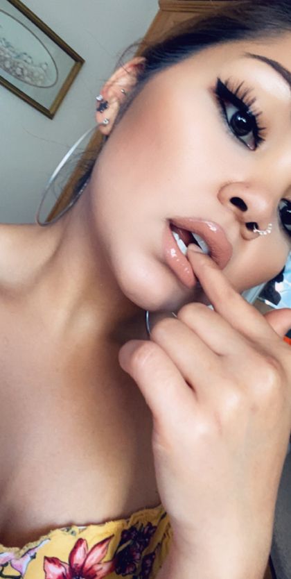 loca_love OnlyFans picture