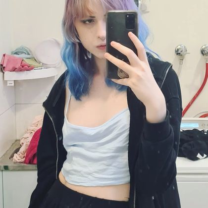 Best Hot Sugashi OnlyFans Accounts FansMetrics