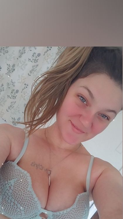 hopeharperxxx OnlyFans picture