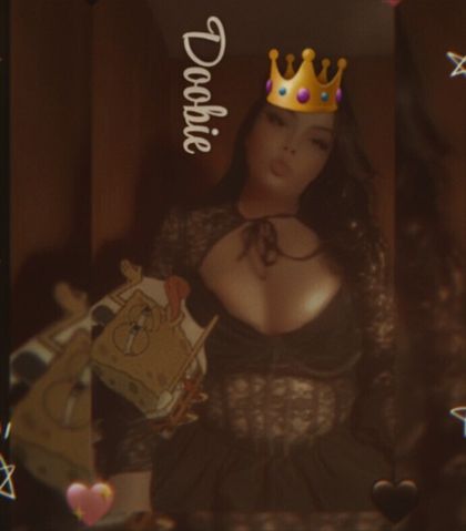 garbage_goober OnlyFans picture