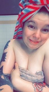 devila91 OnlyFans picture