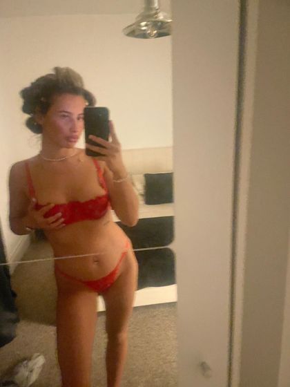 niamhdefty OnlyFans picture