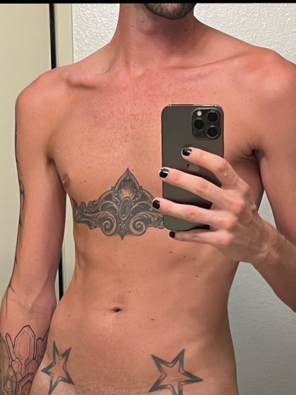 justryan90 OnlyFans picture