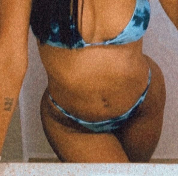 sveen18 OnlyFans profile picture