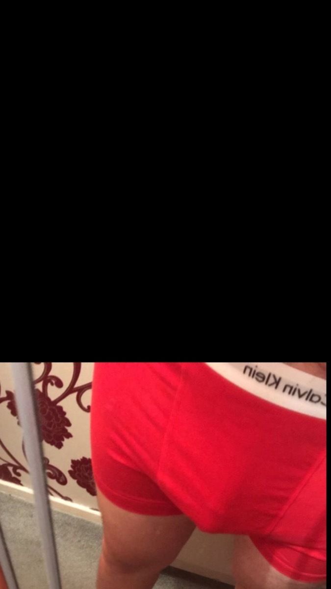u107362972 OnlyFans profile picture