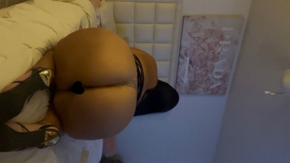 moansmamii OnlyFans profile picture