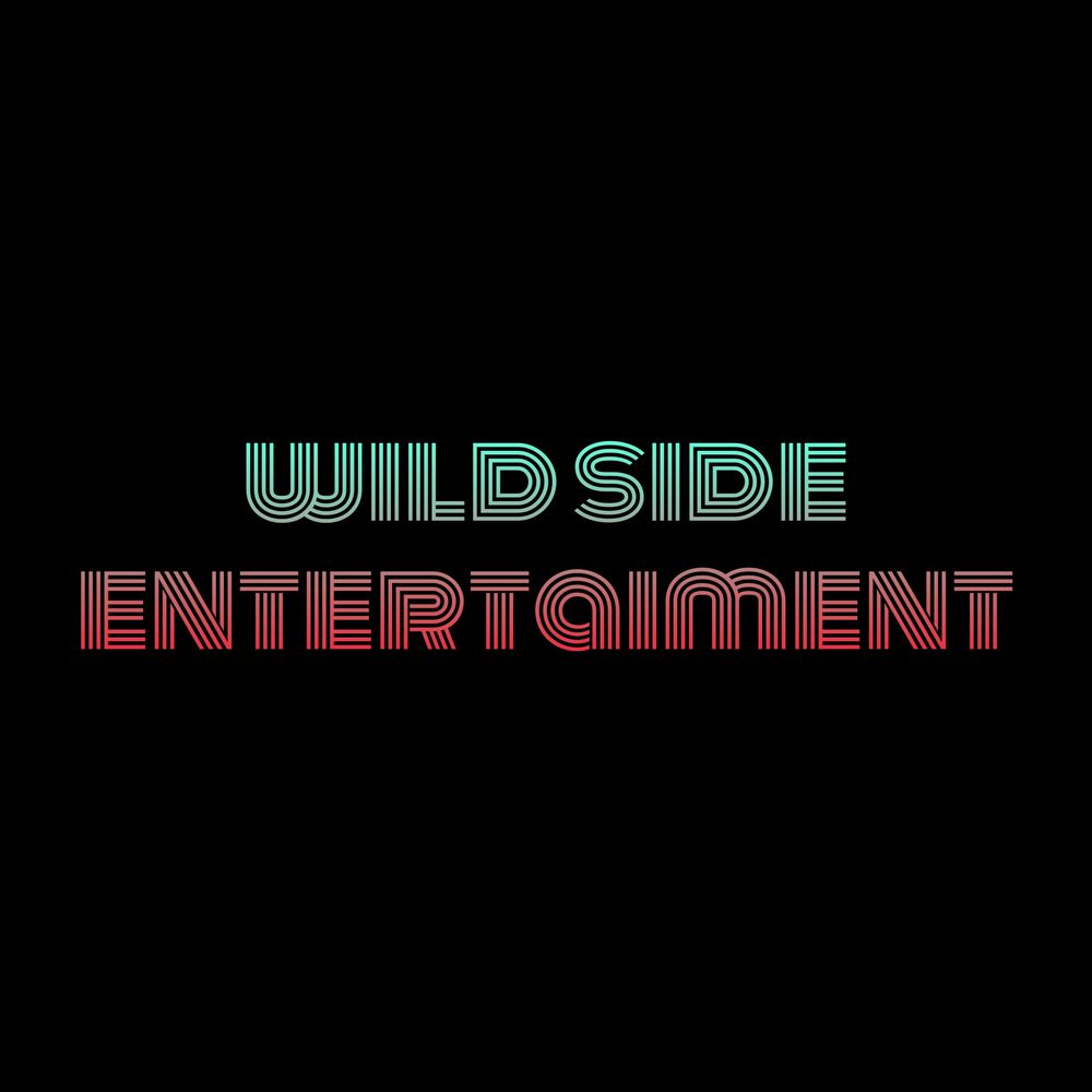 wildsideentertain OnlyFans profile picture
