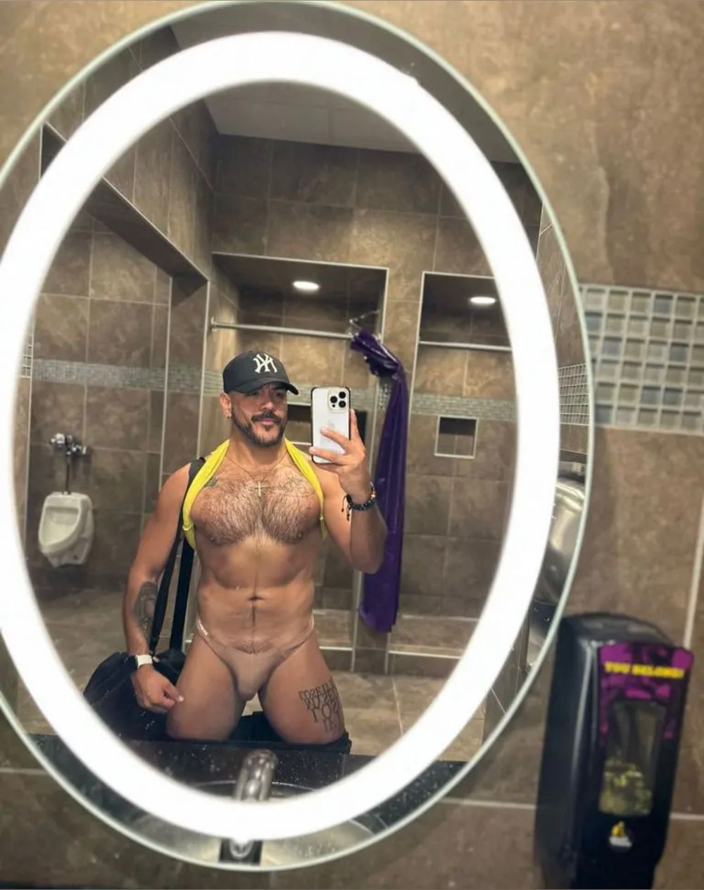 sergito800 OnlyFans profile picture