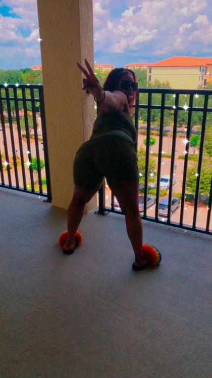 badassmotherr21 OnlyFans picture