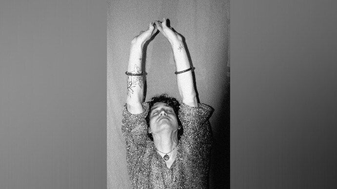 dotsommar OnlyFans profile picture