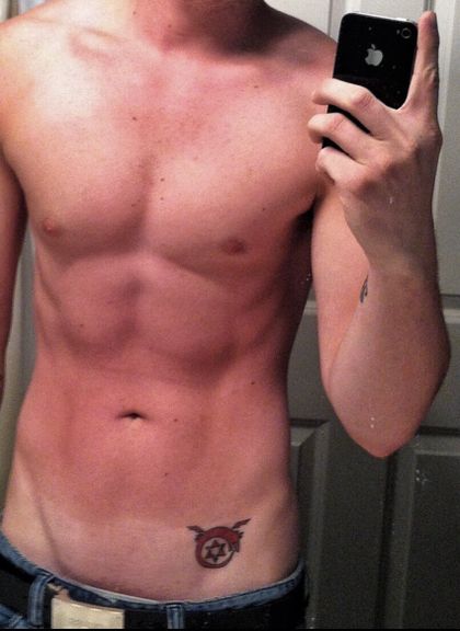 rotarypowr OnlyFans picture