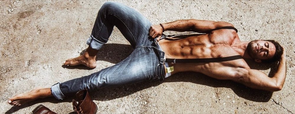 daiguez OnlyFans profile picture