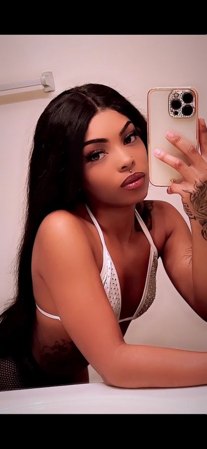 lexilouu OnlyFans picture