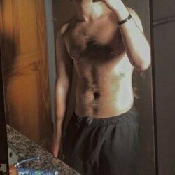bibasketballboy OnlyFans picture