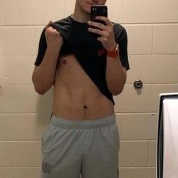 thebidick OnlyFans picture