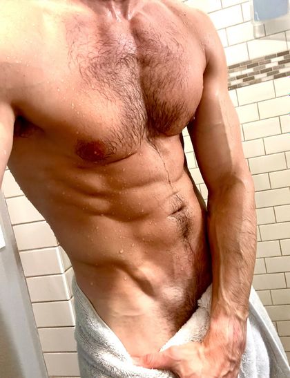 lukerain8 OnlyFans picture