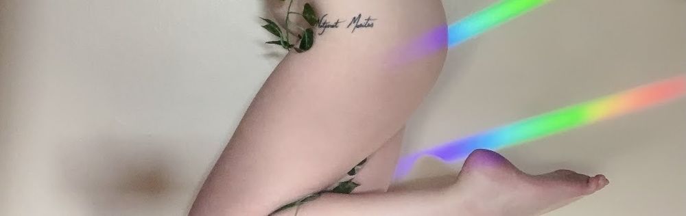 lifeimitatesarte OnlyFans profile picture