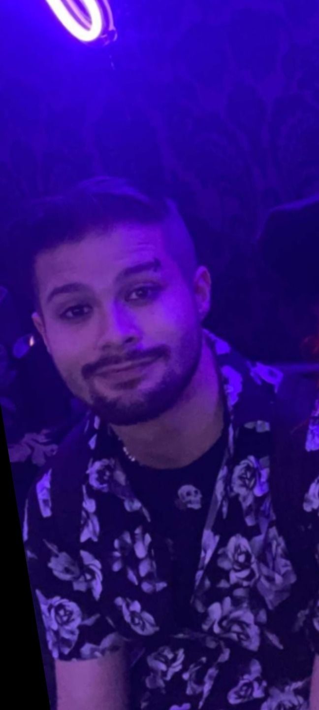 kazdagoatt OnlyFans profile picture