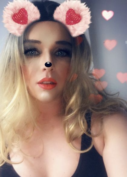 jessylpl OnlyFans picture