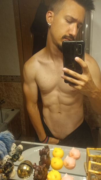 Mono Táctic0