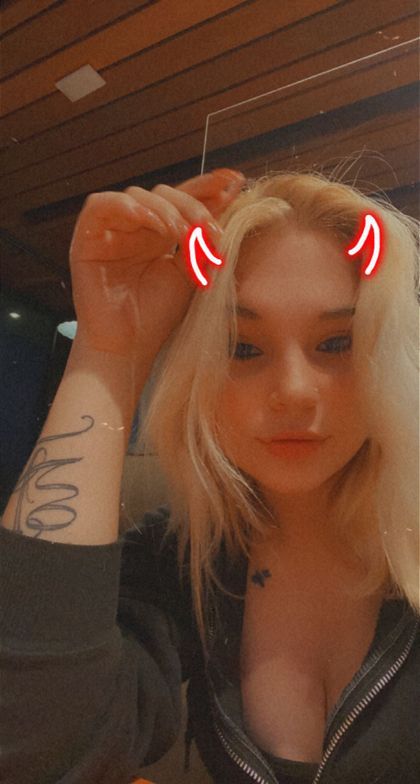shaggyluvv OnlyFans picture