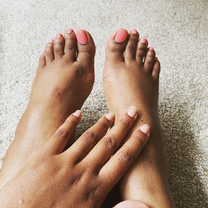 cocoabr545 OnlyFans picture