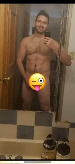 cwr88 OnlyFans picture