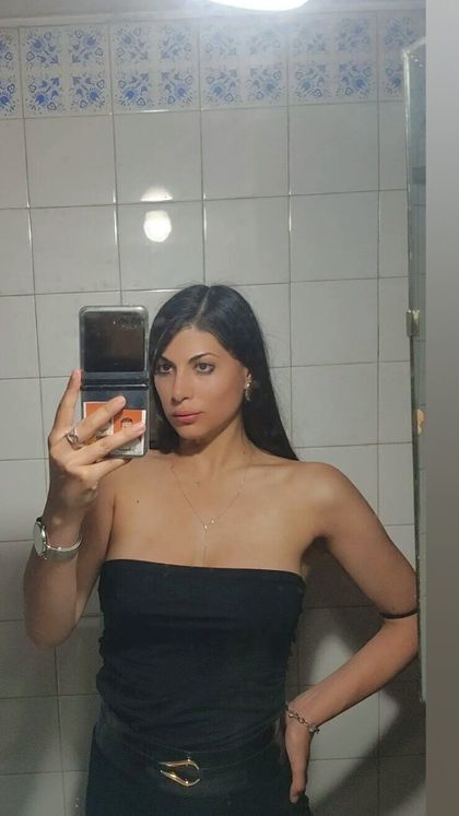 beluhottt OnlyFans picture