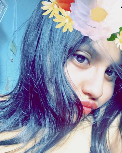leighosa OnlyFans picture