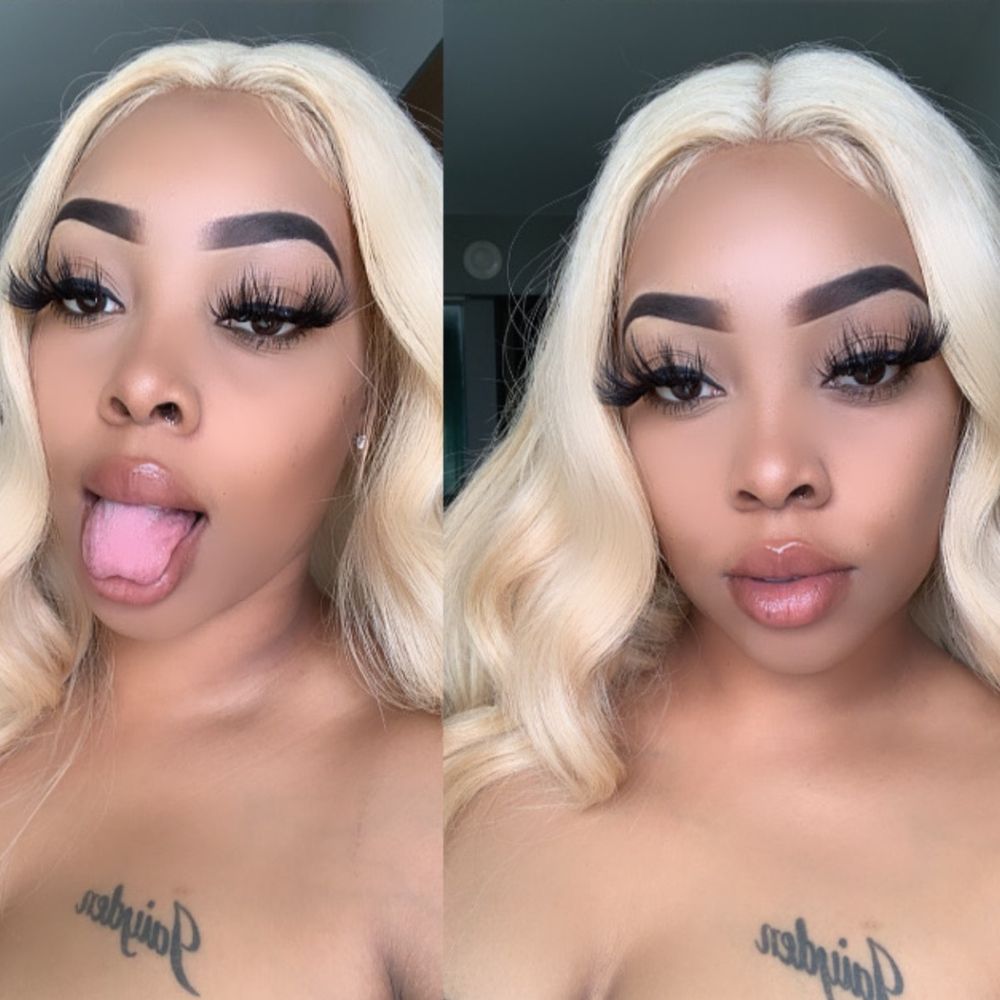 mrssproblem OnlyFans profile picture