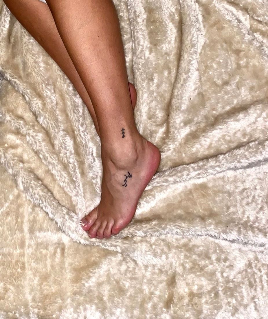 silkyrica OnlyFans profile picture