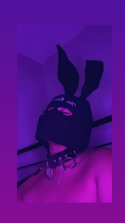 mixedbunnysenpai OnlyFans picture