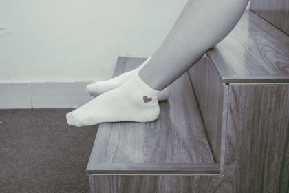 socks_sweet OnlyFans picture