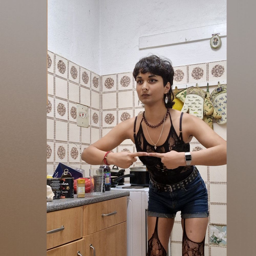 sasha_kaly OnlyFans profile picture