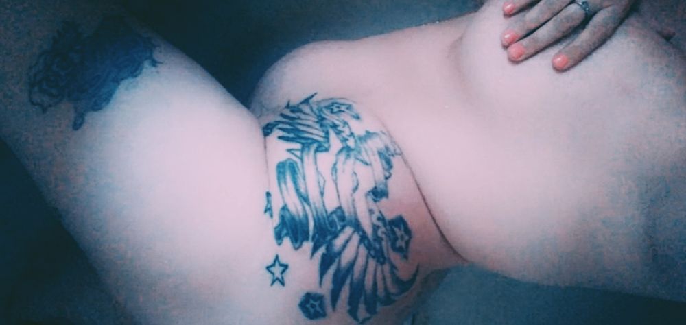 caramelbaybay OnlyFans profile picture