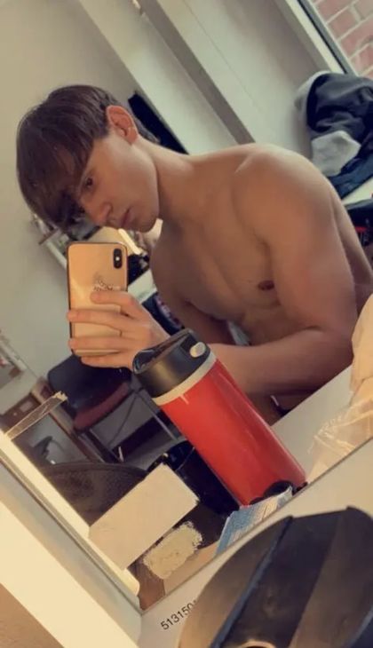 sporty_lorenz OnlyFans picture