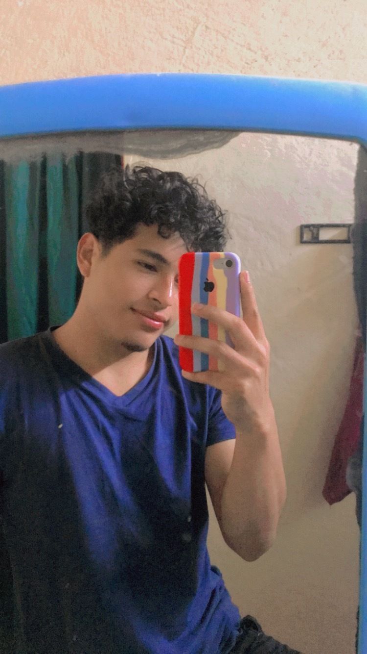 keviinxl OnlyFans profile picture