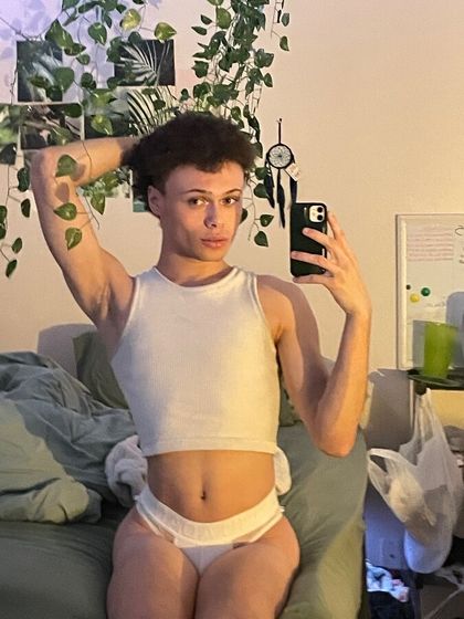 kjcolbyxx OnlyFans picture