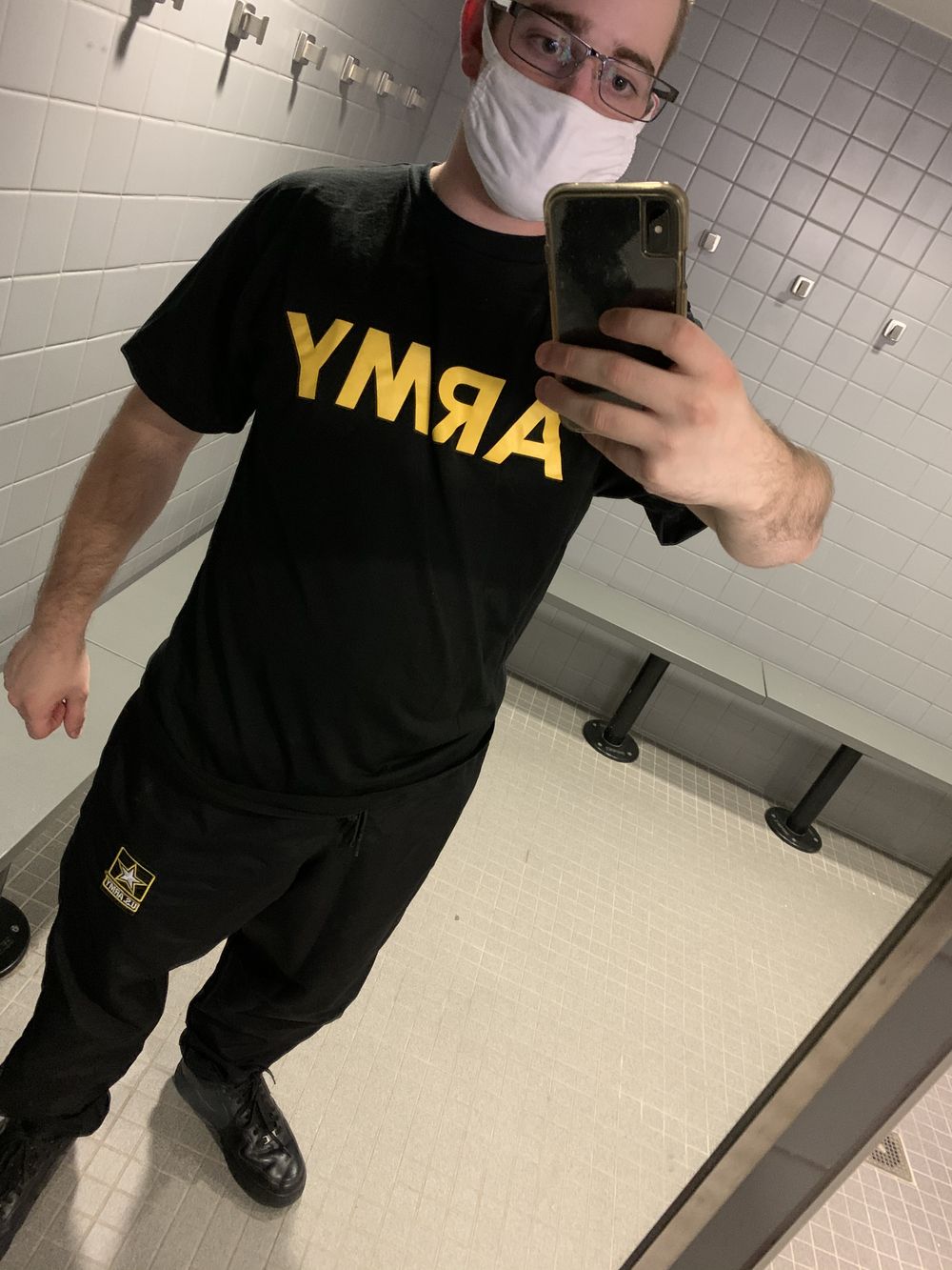assassinx OnlyFans profile picture
