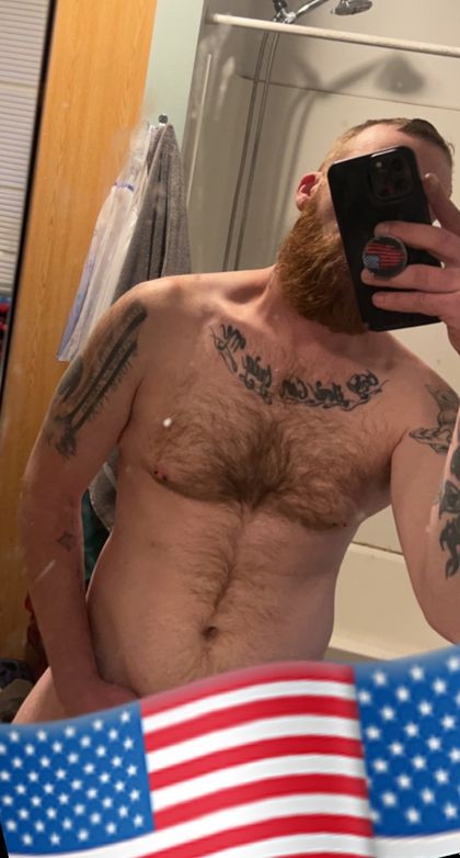 obee69 OnlyFans picture