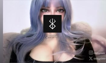 ruru
