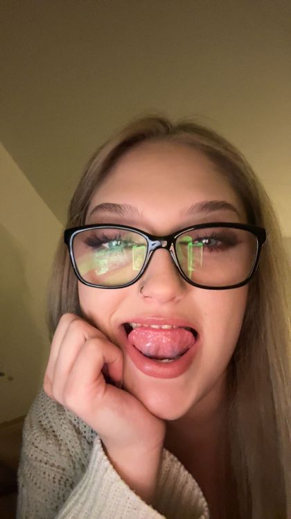 anasfeetdreams OnlyFans picture