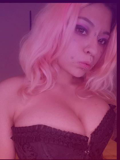 raspberry_sweet OnlyFans picture